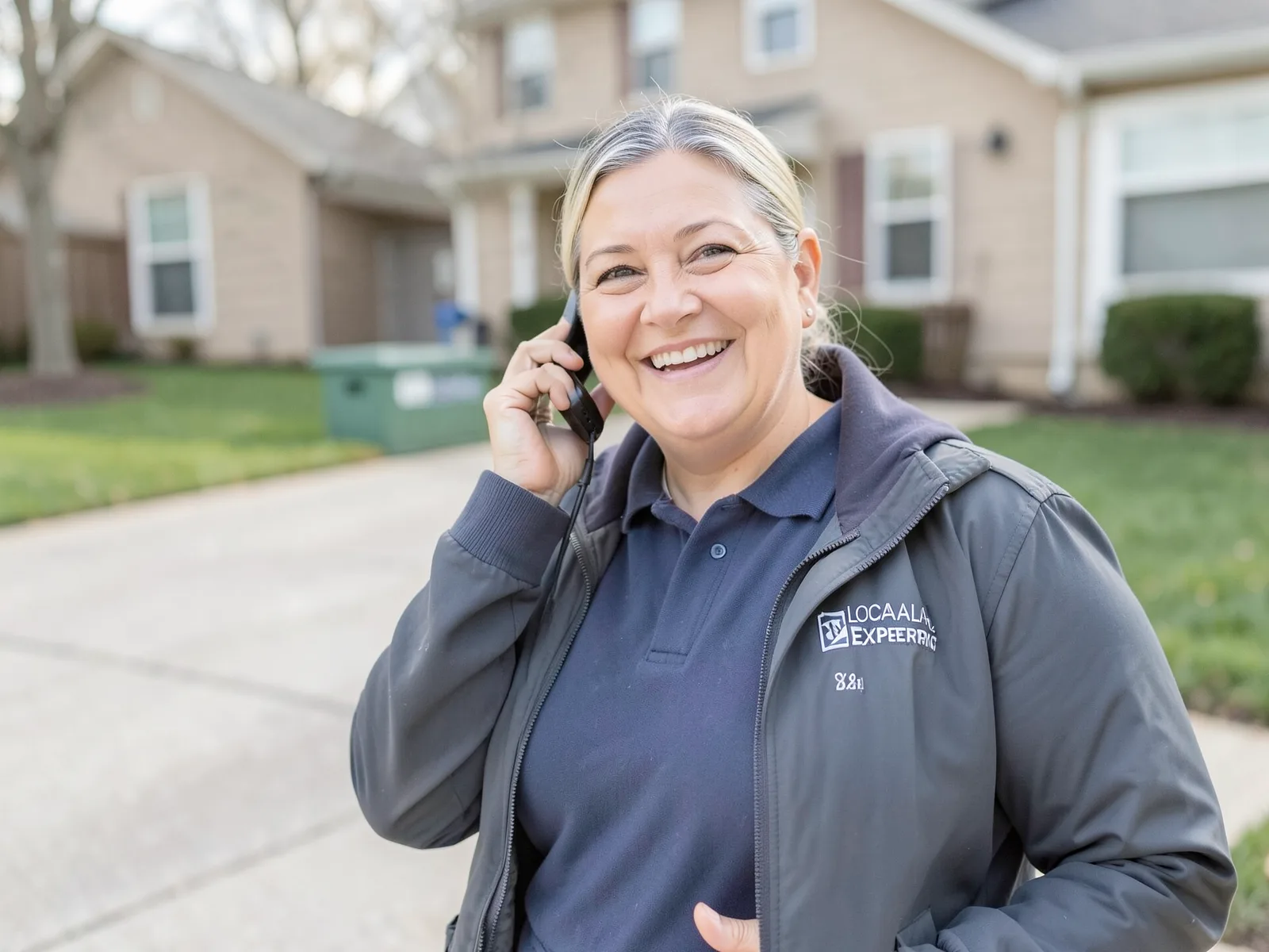 24/7 HVAC Repair & AC Replacement Rock City, IL FAQs